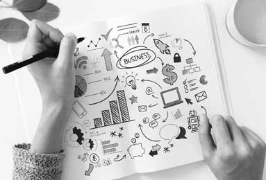 辅助神器“wepoker出花顺规律”开挂(透视)辅助教程