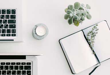 实测!“WePoKer作弊功能透视教程”开挂(透视)辅助教程