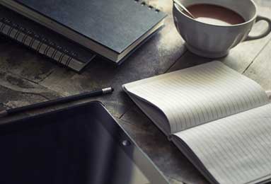 实测!“WePoKer作弊功能透视教程”开挂(透视)辅助教程