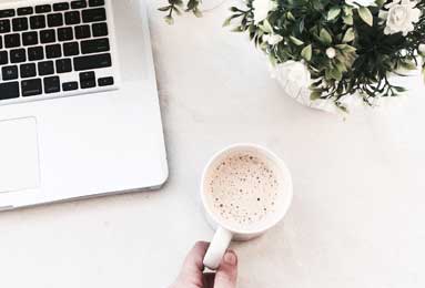 必备科技“新迅奇麻将牛牛挂”科技辅助神器手机版教程