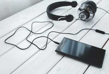 实测!“WePoKer作弊功能透视教程”开挂(透视)辅助教程 实测!“WePoKer作弊功能透视教程”开挂(透视)辅助教程