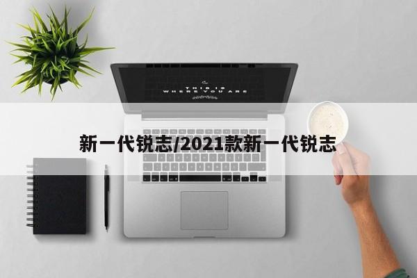 新一代锐志/2021款新一代锐志